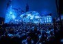 Viva Classic Live 2025