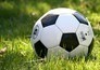 Voetbal: Copa Libertadores samenvatting