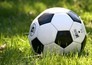 Voetbal: Copa Libertadores samenvatting