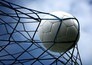 Voetbal: Copa Sudamericana