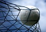 Voetbal: Copa Sudamericana