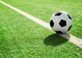 Voetbal - EK onder 17 (m): Halve finale