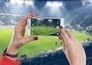 Voetbal: Oefeninterland Nederland - Algerije met audiodescriptie