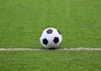 Voetbal: UEFA Women's Champions League