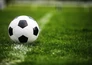 UEFA Women's Champions League finale: FC Barcelona - OL Lyonnes