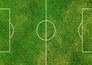 Voetbal - WK-kwalificatie (v): Ierland - Nederland