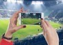 Voetbal: Oefeninterland Nederland - Oezbekistan met audiodescriptie