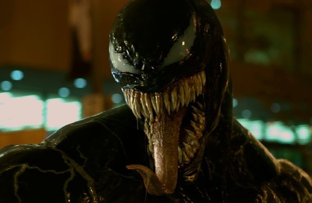 Venom