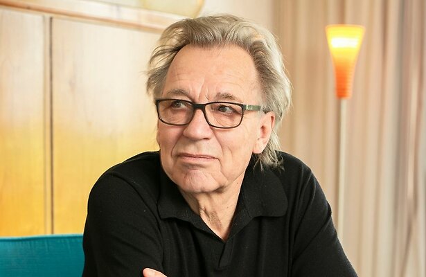 Jan Mulder