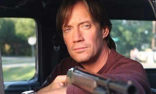 Walking Tall: The Payback
