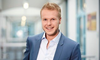 WDR aktuell
