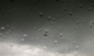 Weather