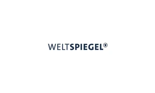 Weltspiegel