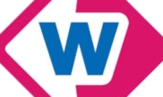 West tombola