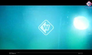 Westdoc