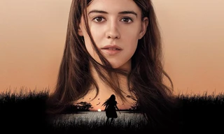 Where the Crawdads Sing
