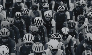 Wielrennen: Giro d'Italia