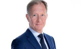 WNL op zondag