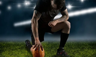 World Rugby Sevens Series