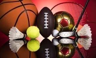 World Sport