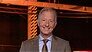 WNL op Zondag met zomerstop: wanneer is de talkshow weer terug op tv?