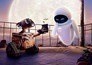 Wall-E