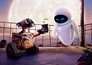 Wall-E