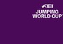 Western European League highlights