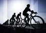 Wielrennen: Giro d'Italia hoogtepunten