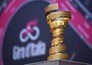 Wielrennen: Giro d'Italia (v)