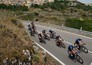 Wielrennen: Giro d'Italia vrouwen