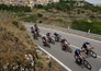Wielrennen: Giro d'Italia vrouwen