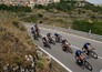 Wielrennen: Giro d'Italia vrouwen