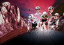 Wielrennen: Giro d'Italia vrouwen