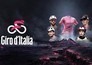 Wielrennen: Kop over kop in de Giro d'Italia
