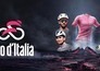 Wielrennen: Giro d'Italia (m)