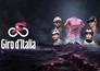Wielrennen: Kop over kop in de Giro d'Italia