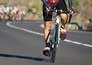 Wielrennen: Tour Down Under