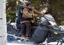 Wind River