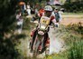 Woestijnrally: BP Ultimate Rally-Raid Portugal