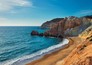 Wonen & dromen in Spanje