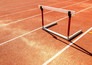 World Athletics Continental Tour