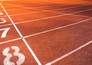 World Athletics Continental Tour Gold samenvatting