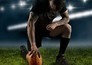World Rugby Sevens Series