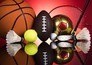 World Sport