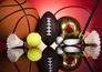 World Sport