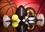 World Sport