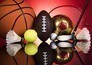 World Sport