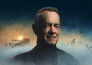 World War II With Tom Hanks