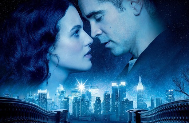 Winter's Tale